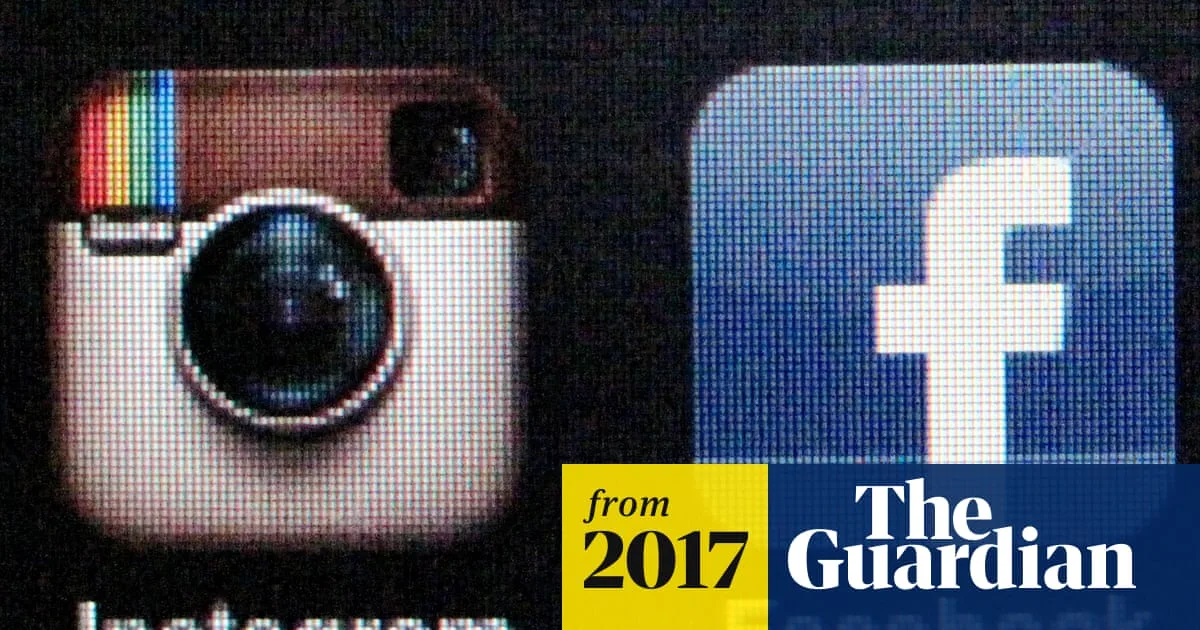 Facebook and Instagram Restored After Global Outage