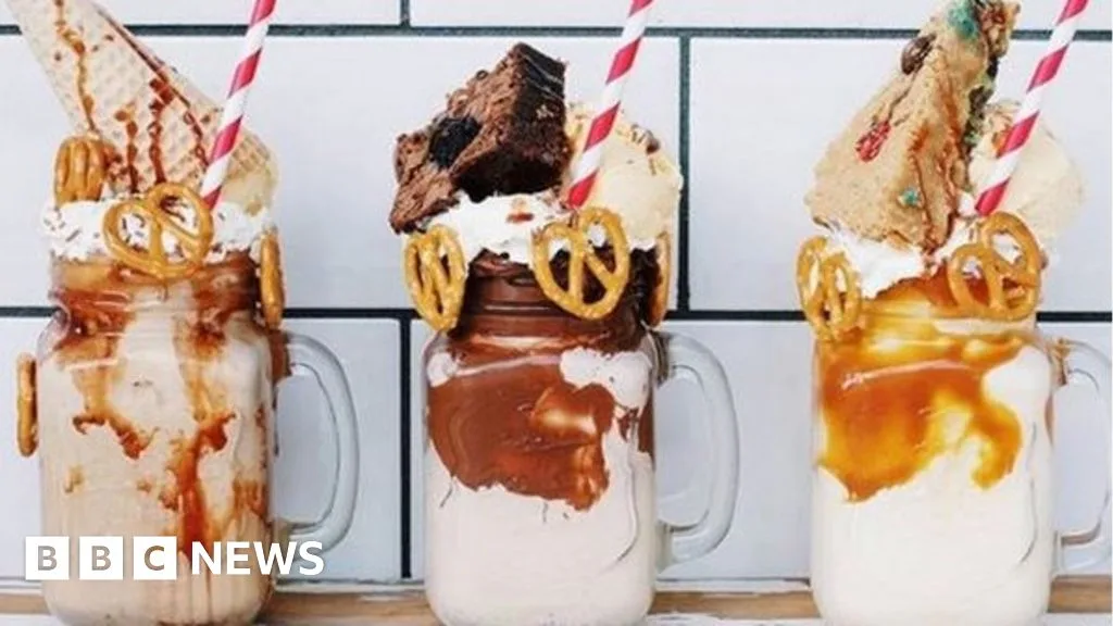 Instagram Drives Restaurant Discovery Defying Critiques