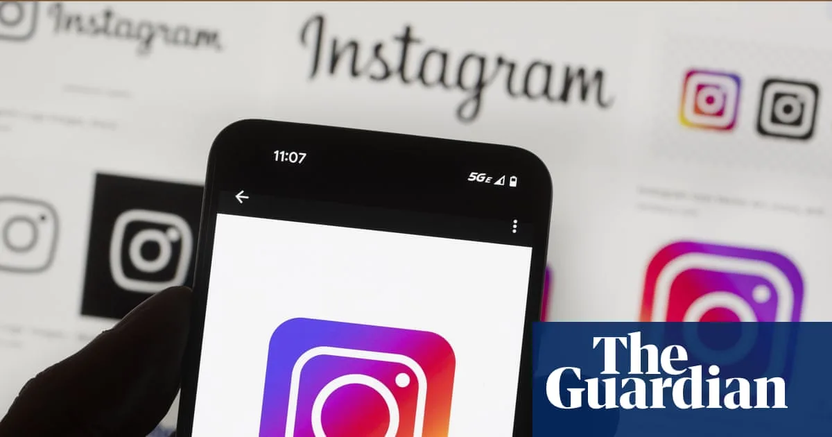 Instagram to Remove End-to-End Encryption for Private Messages in May