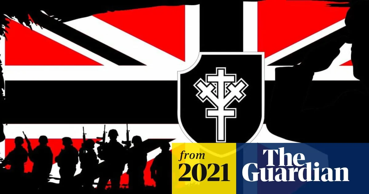 Instagram's Algorithm Promotes Nazi Content to Millions, Report Warns