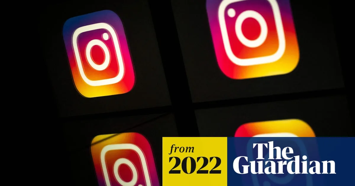 Instagram Rolls Back Changes After User Backlash Led by Kardashians