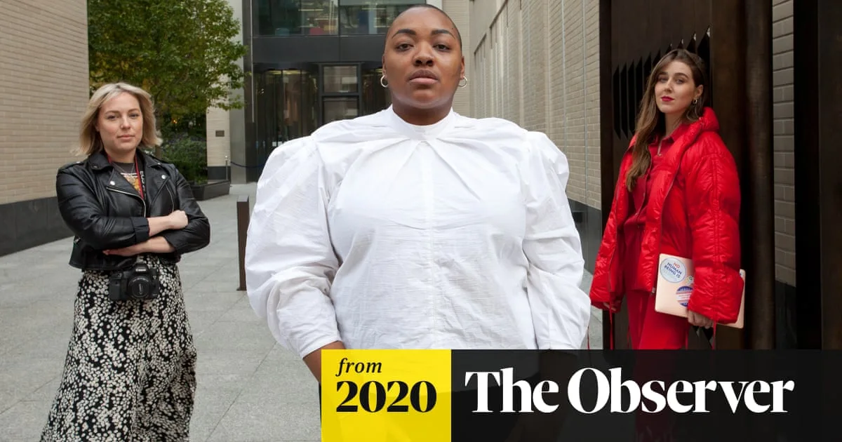 Instagram Amends Nudity Policy After Plus-Size Model Backlash