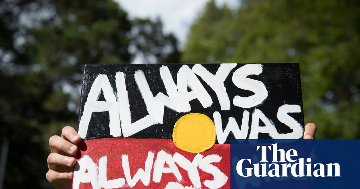Invasion Day 2026: Nationwide Events and Rallies Planned