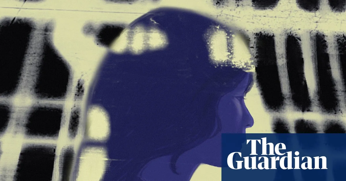 Women at Texas Federal Prison Allege Rampant Sexual Abuse by Staff