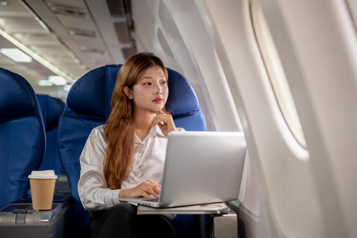 Involuntary Flight Downgrades: Causes and Passenger Rights