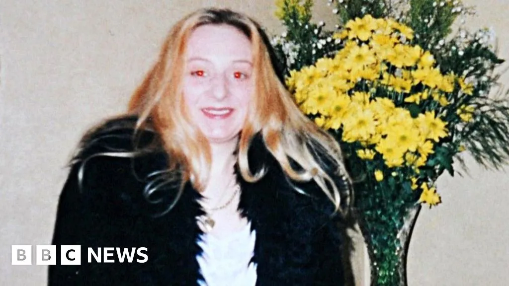 IOPC Report Finds Wiltshire Police Missed Chances to Convict Becky Godden's Killer Earlier