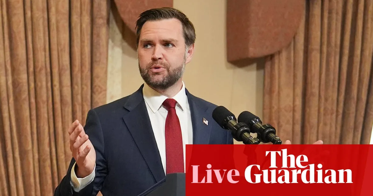 Iran Hosts Pakistan Delegation Amid US Strike Fears