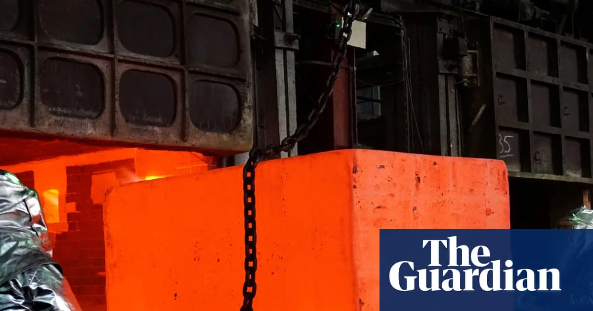 Iran conflict drives up UK energy bills and economic risk