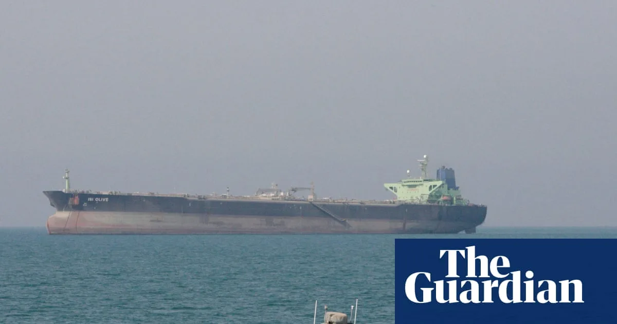 War has given Iran new leverage for nuclear programme, say US former envoys