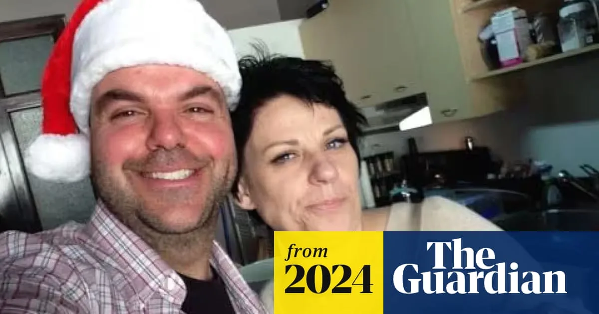 US Woman Who Faked Irish Heiress Status Rearrested on UK Fraud Charges