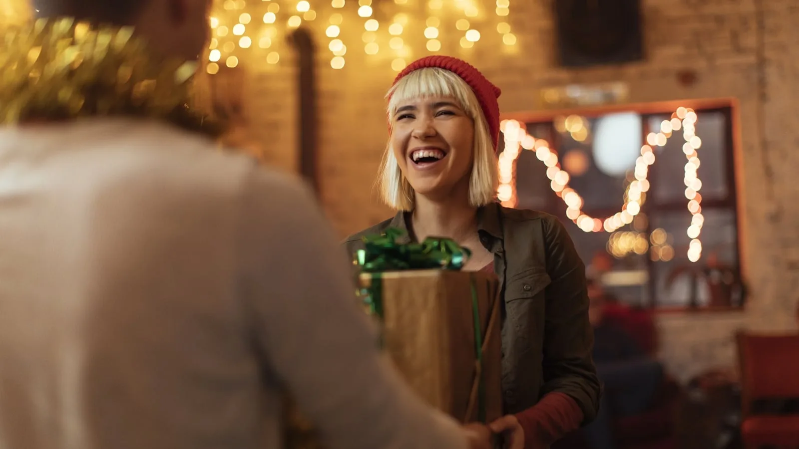 The Gastro Gays' 12 Gifts of Christmas for Foodies