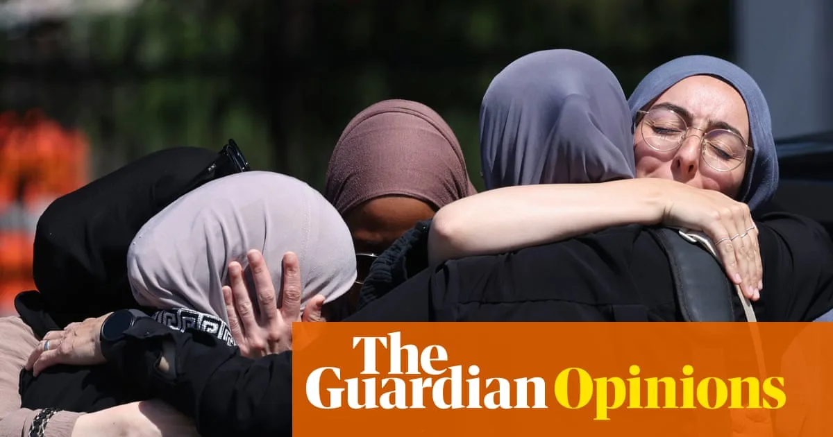 The Real Danger of Islamophobia: It Rarely Announces Itself as Hatred Yet Shapes How Millions Think