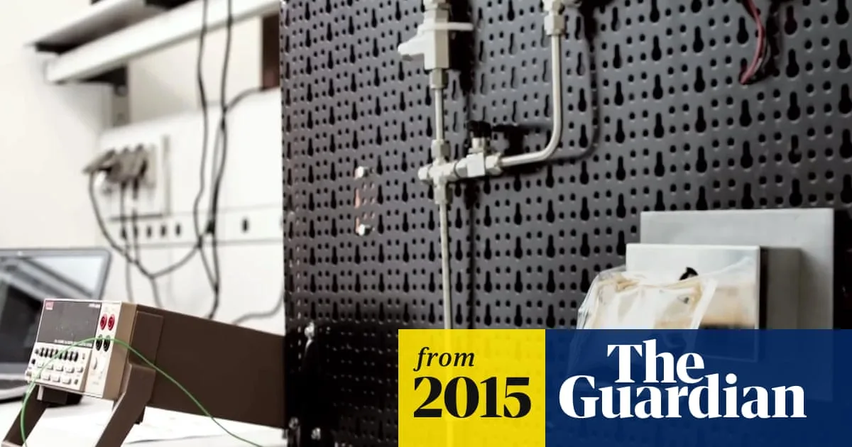 SpaceX Delivers Espresso Machine to ISS After Astronaut's Coffee Complaints