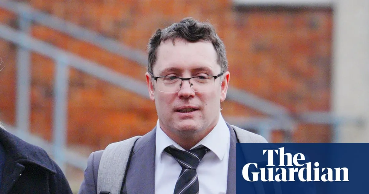 IT Consultant Acquitted in Wife's Suicide Case, Defence Alleges Setup