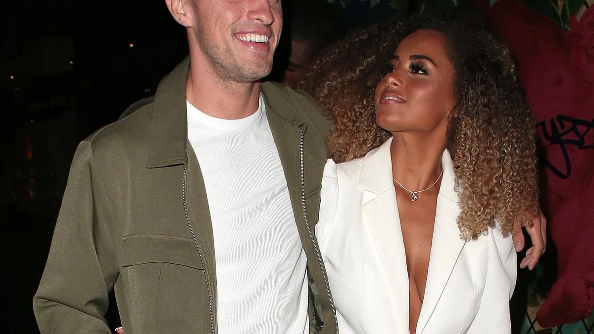 ITV Cancels Love Island 2020 Summer Series Amid Pandemic