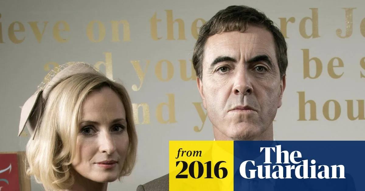 PM Orders Review of ITV Drama That Upset Murder Victim's Family