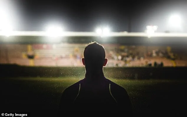 Two Premier League Footballers Arrested on Suspicion of Rape
