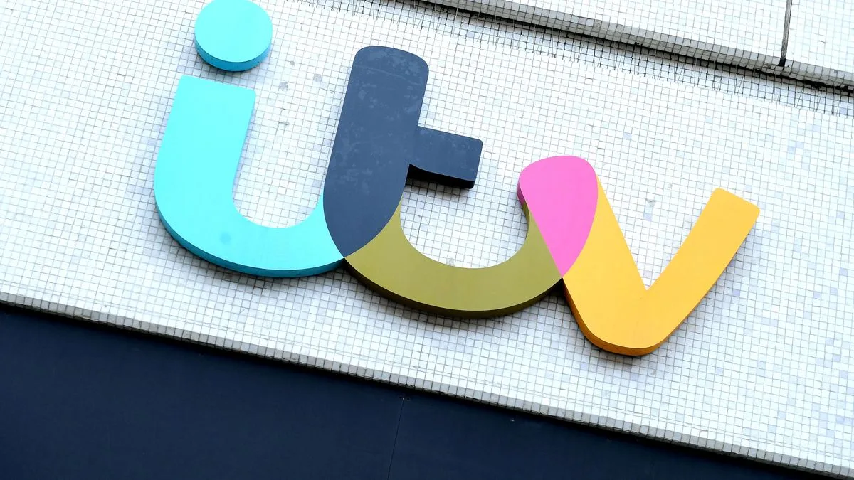 ITV Cancels Sophie Turner Crime Drama Joan After One Series