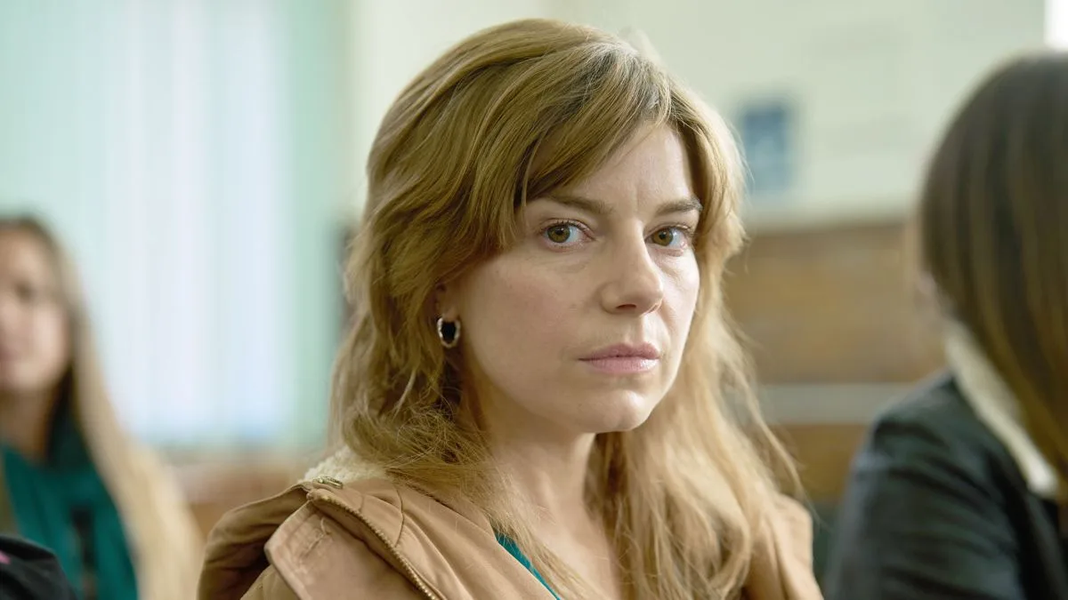 ITV's Believe Me Episode 3 Release Date and Time Confirmed