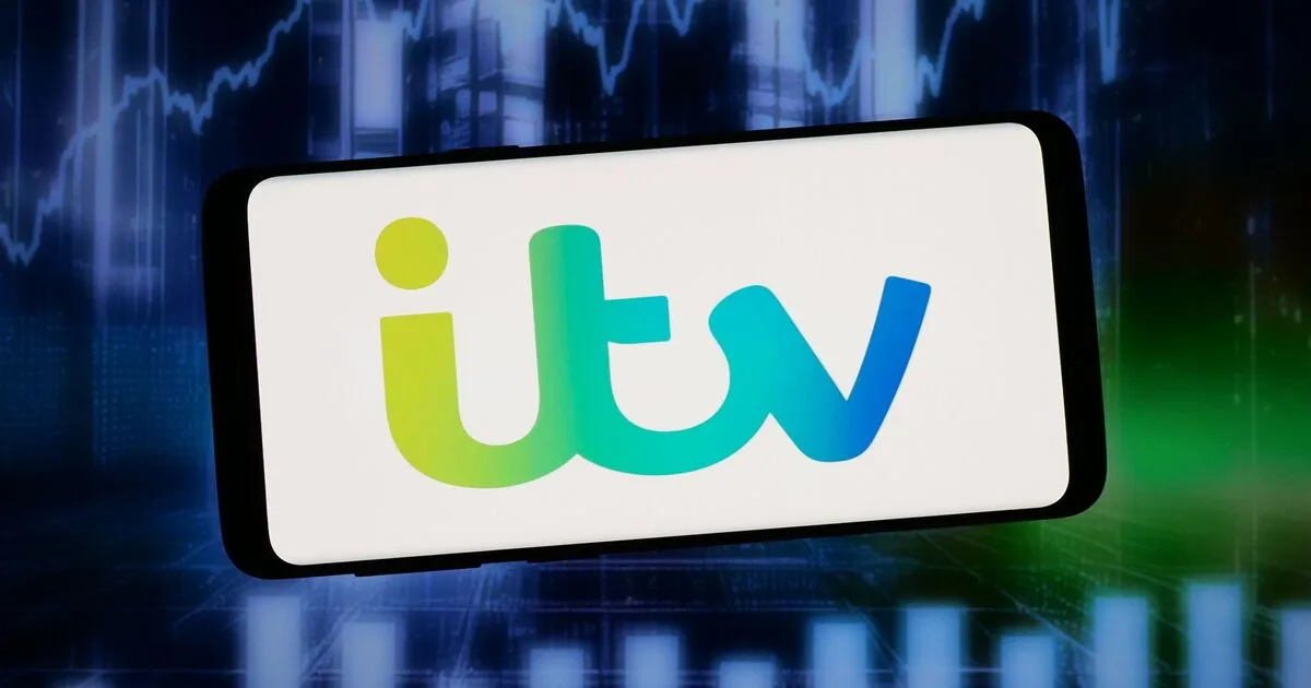 ITV's The Bay Confirms Season 6 Return