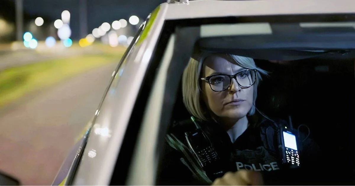 BBC's 'Disturbing' True Crime Series Murder 24/7 Returns for Third Series