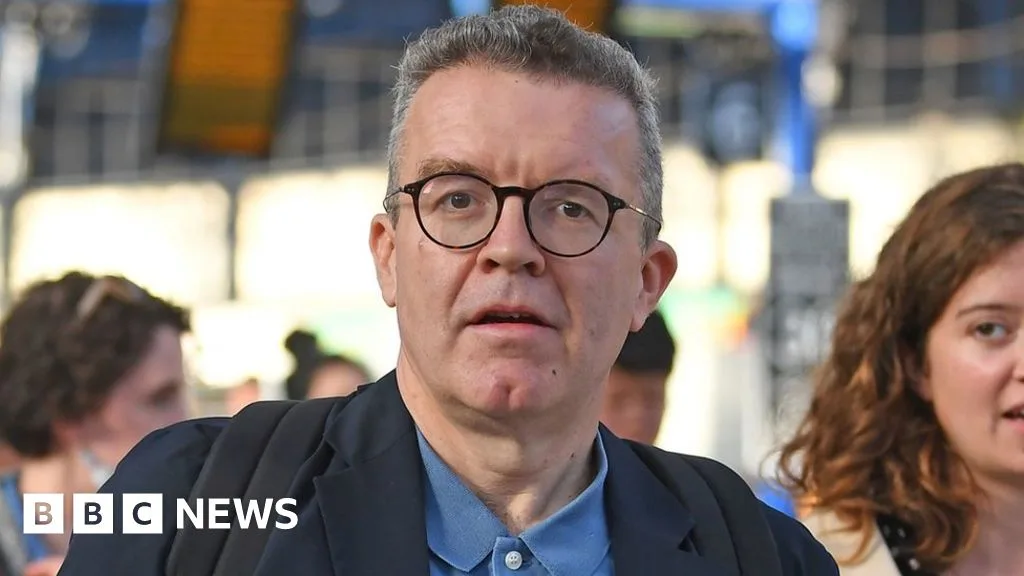 Tom Watson Calls for Labour Unity After Failed Ousting Bid