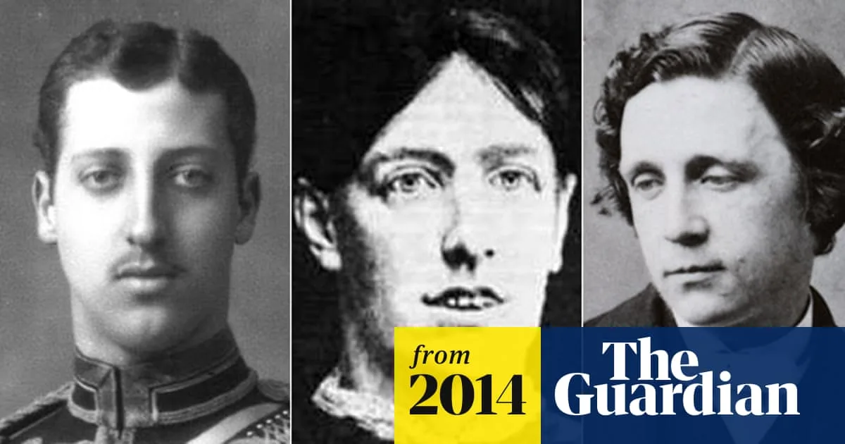 Jack the Ripper: Five Bizarre Suspects Now Off the Hook
