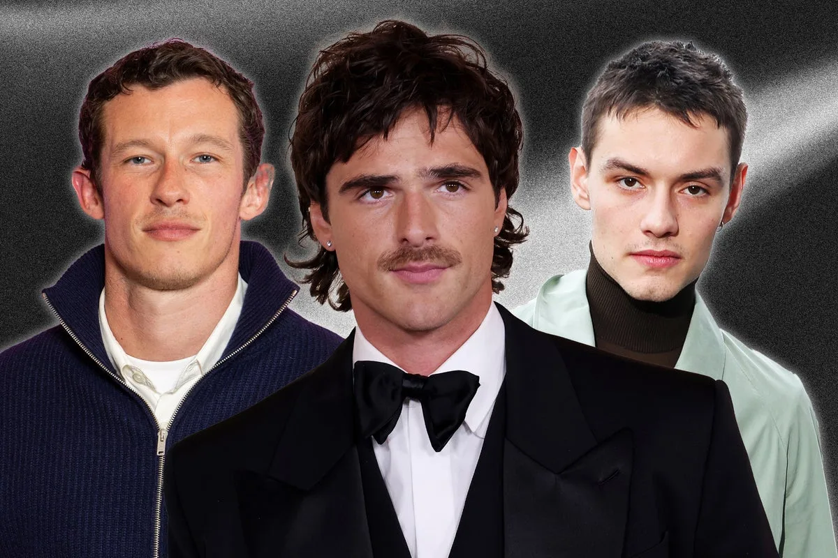 James Bond Casting Begins: Callum Turner Frontrunner as Nina Gold Joins Search