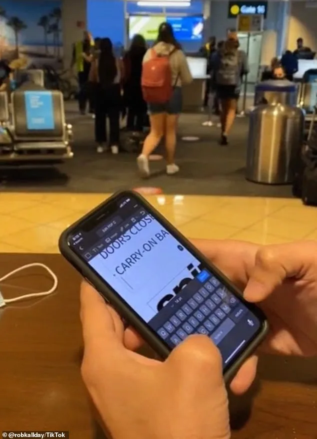 Spirit Airlines Bans TikTok User for Two Years Over Carry-On Hack Video