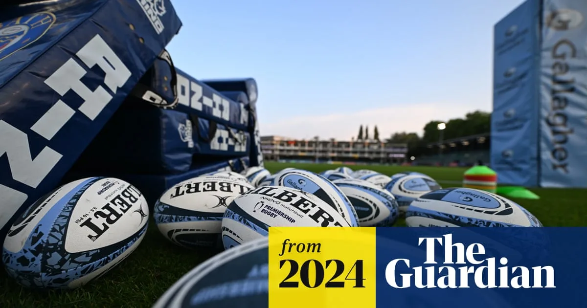Seven Premiership clubs balance sheet insolvent, report warns