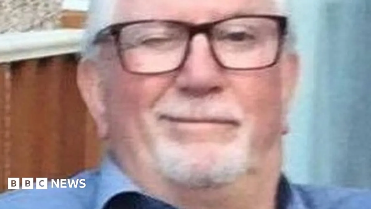 Police Appeal for Passengers After Taxi Driver John Nisbet Dies in A1 Crash