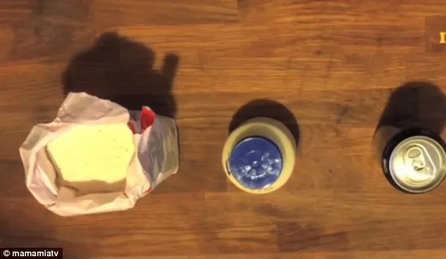 Three-Ingredient Scone Recipe from Australia’s Greatest Bake Off Contestant Goes Viral