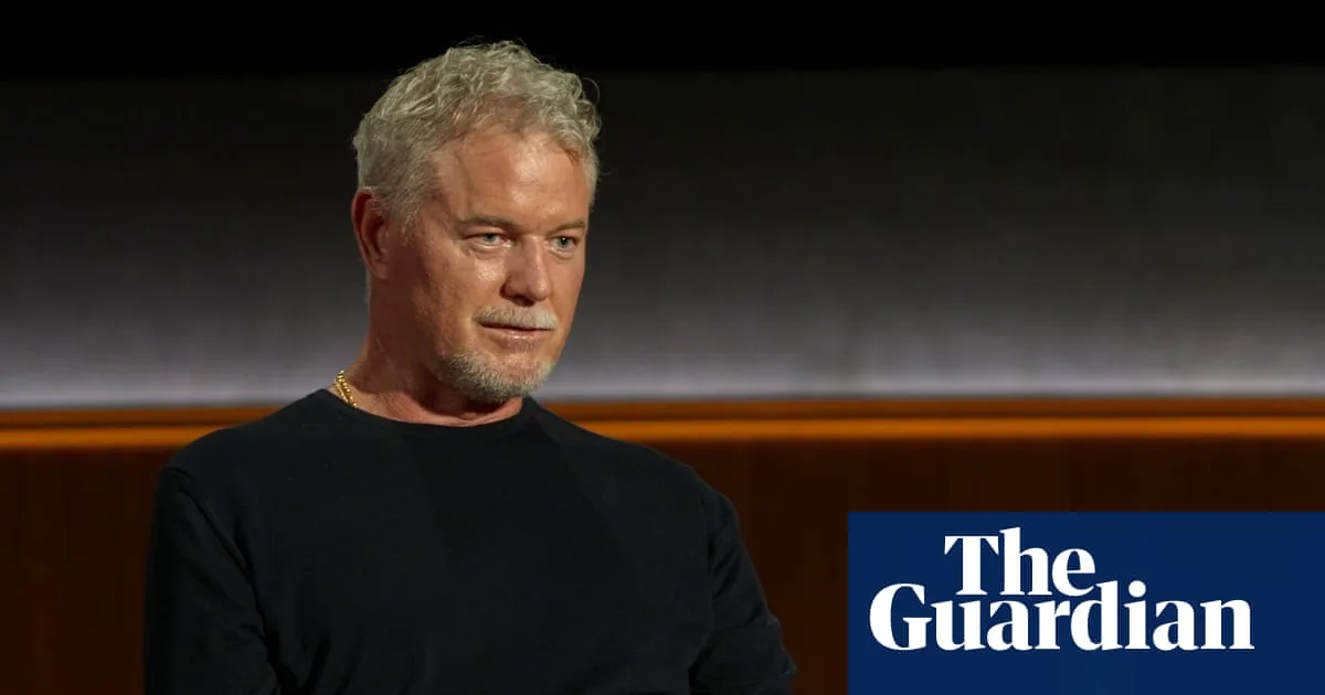 Netflix's 'Famous Last Words' Offers Posthumous Interviews with Dying Celebrities