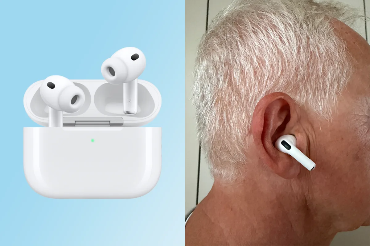 January Sales Bring Discounts on Apple AirPods Pro and More