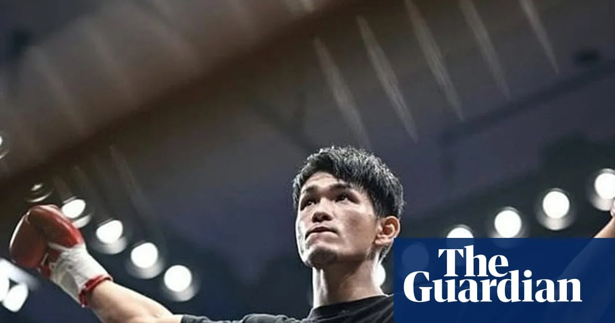 Japan Boxing Commission Enacts Strict Safety Reforms After Two Fighter Deaths