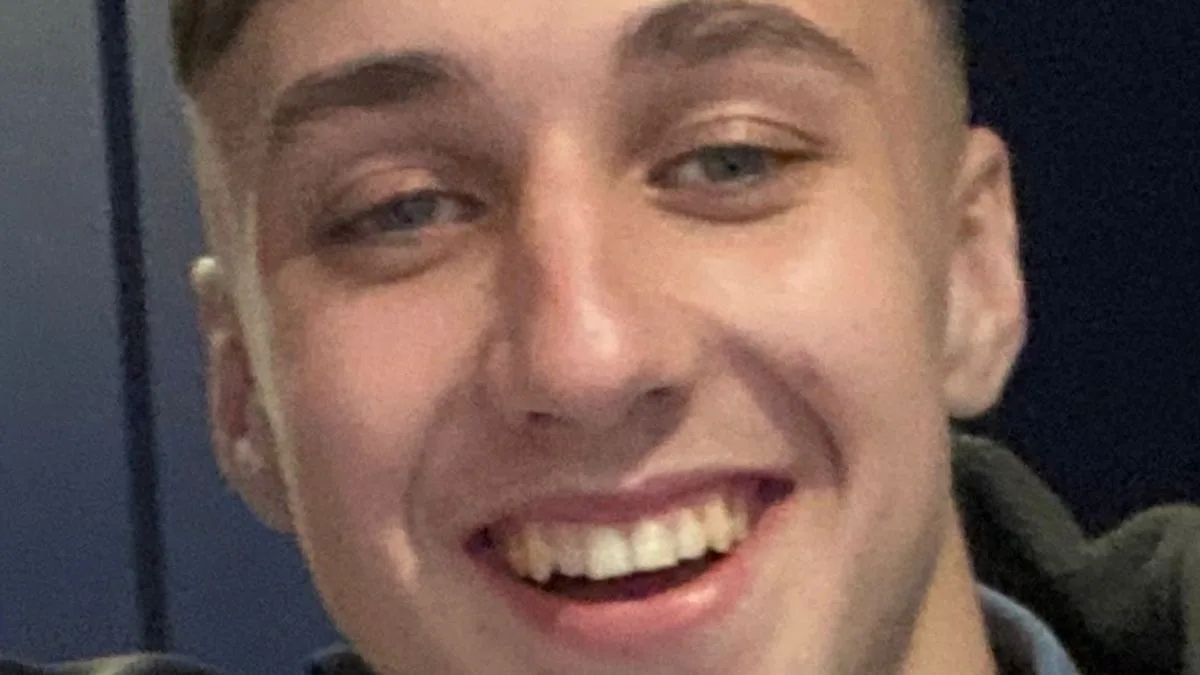 Jay Slater Inquest Adjourned After Mother's Plea for Missing Witnesses