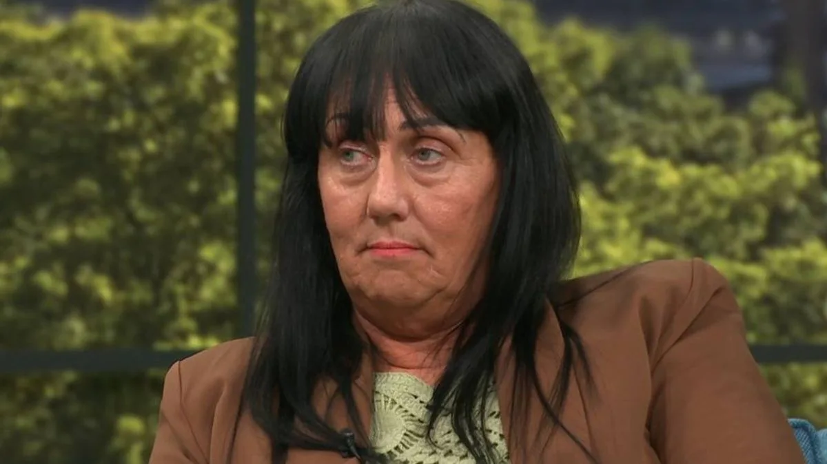 Jay Slater's Mother Speaks Out on Online Trolls After Son's Death
