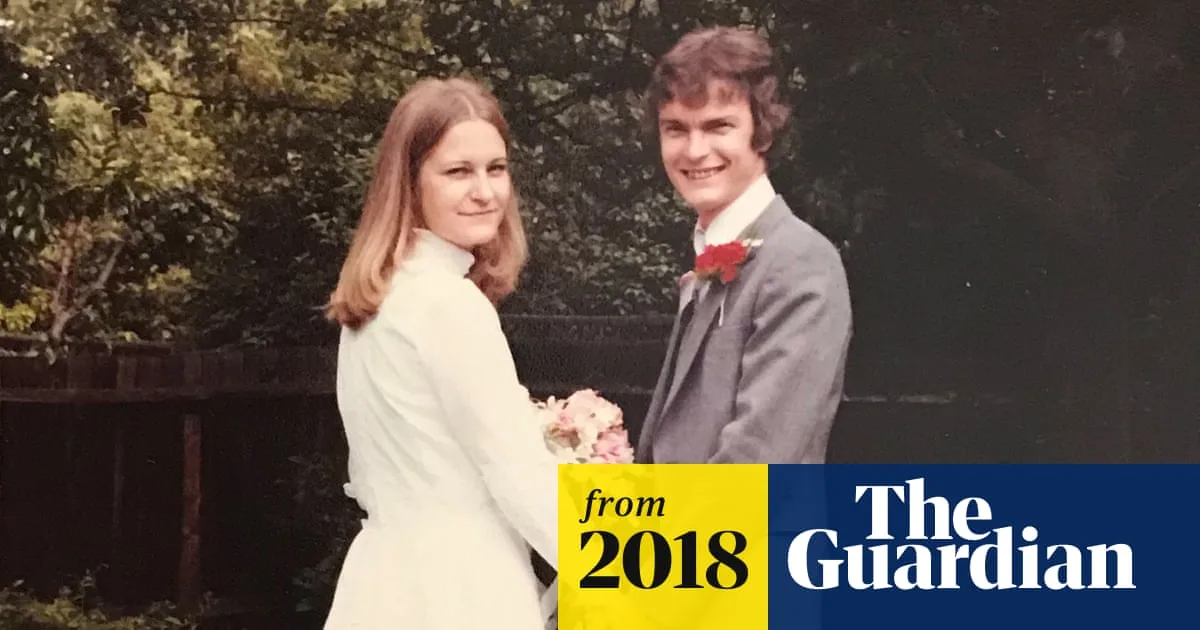 Woman Who Killed Husband with Hammer Wins Landmark Appeal Over Coercive Control