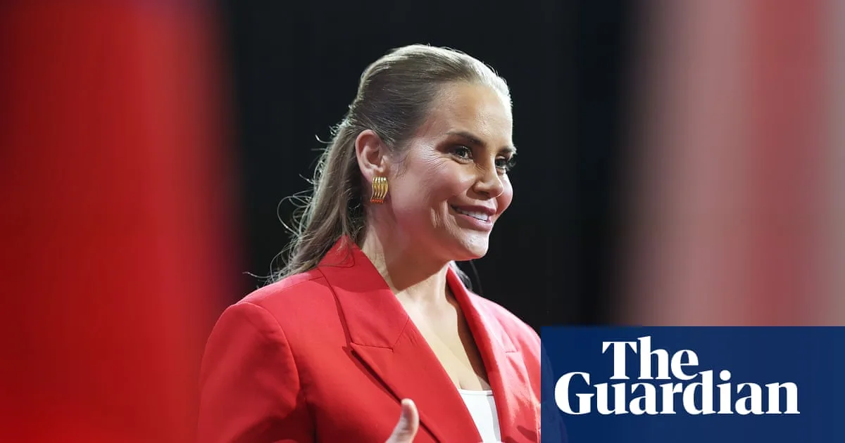 Jelena Dokic: From Tennis Star to Advocate