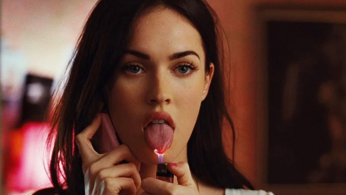 Criminally Underrated Horror Film Jennifer's Body Hits Netflix UK This Week