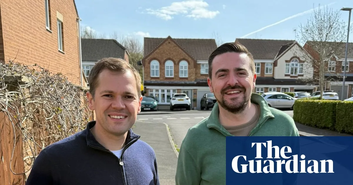 Jenrick's Reform Defection Shocks Tory Friends in Newark