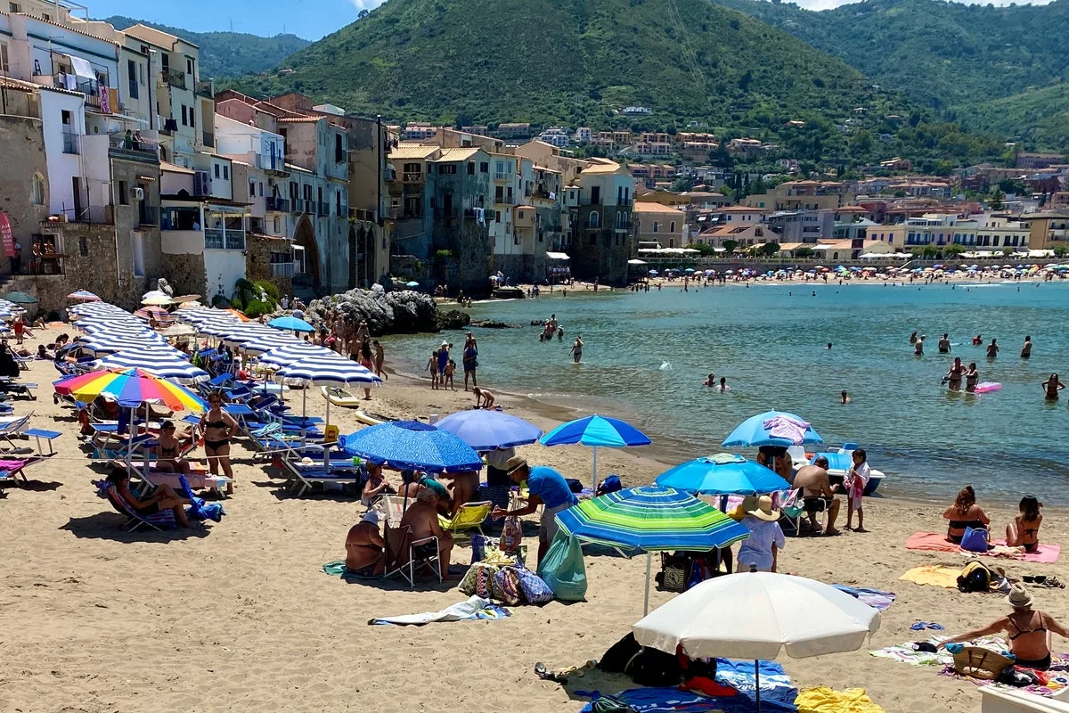 Jet Fuel Crisis: Why Your Summer Holiday May Be Safe