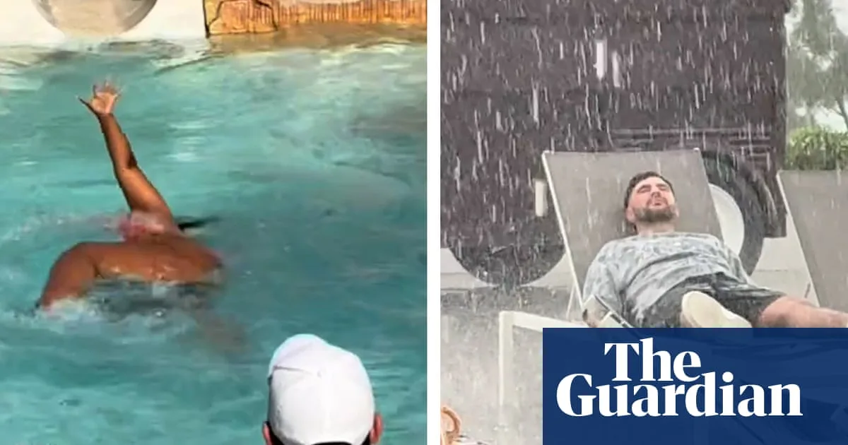 Jet2's Holiday Ad Goes Viral as Meme