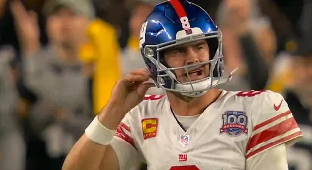 Jets to Sign Kicker Koo After Giants Gaffe