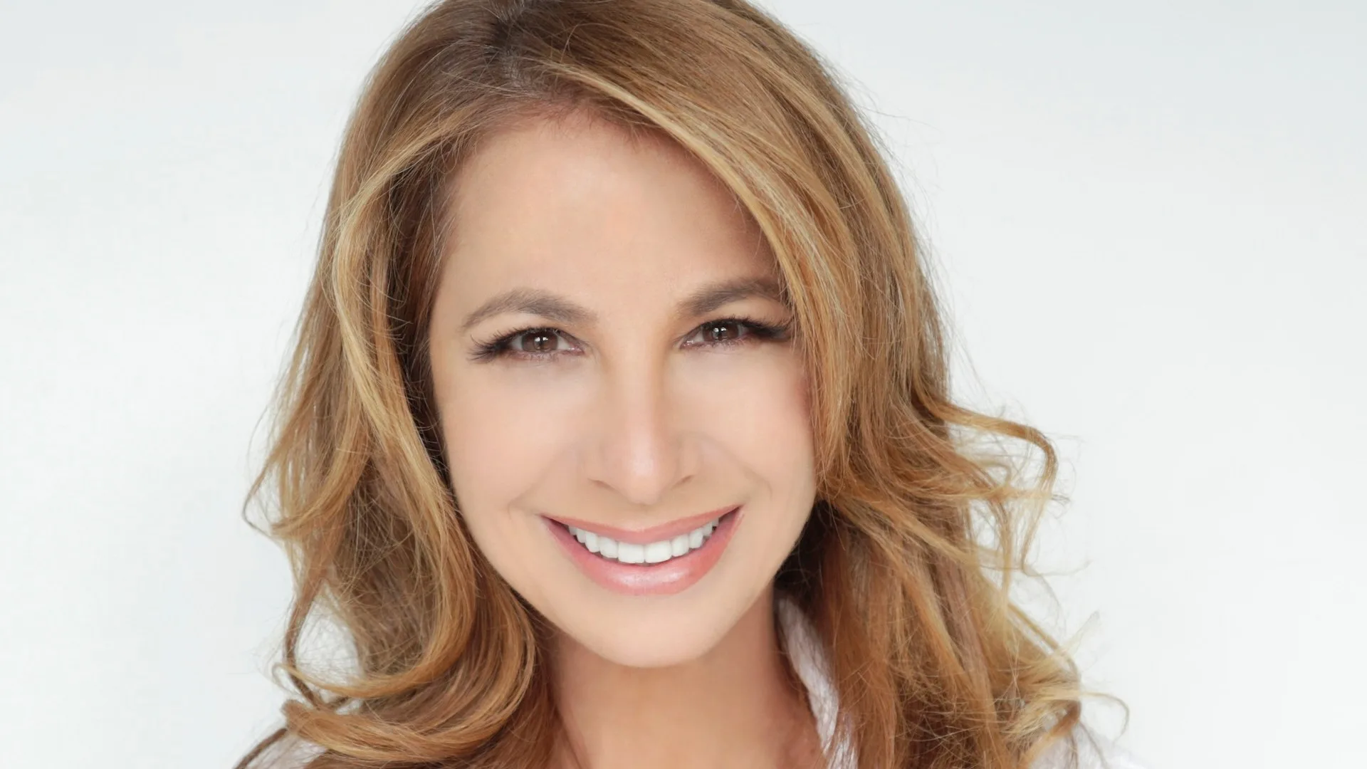 Jill Zarin Fired from E! Reunion Show 'The Golden Life' Over Racist Bad Bunny Comments