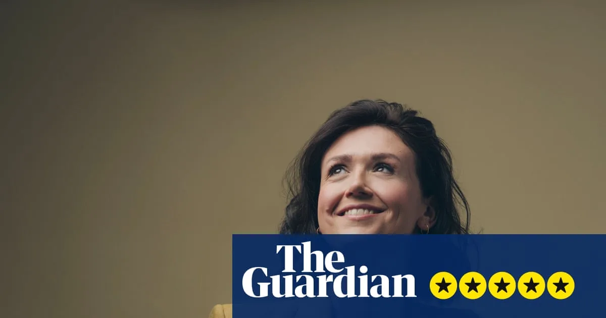 Johann Ludwig Bach's Leipzig Cantatas: A Remarkable Rediscovery