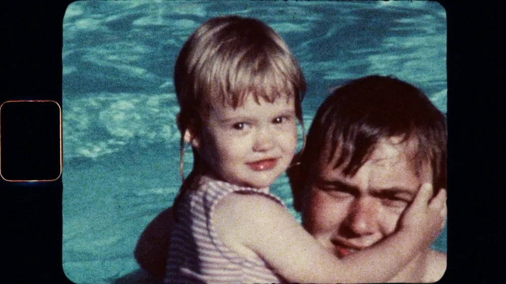 John Candy Documentary Sweet But Superficial Tribute
