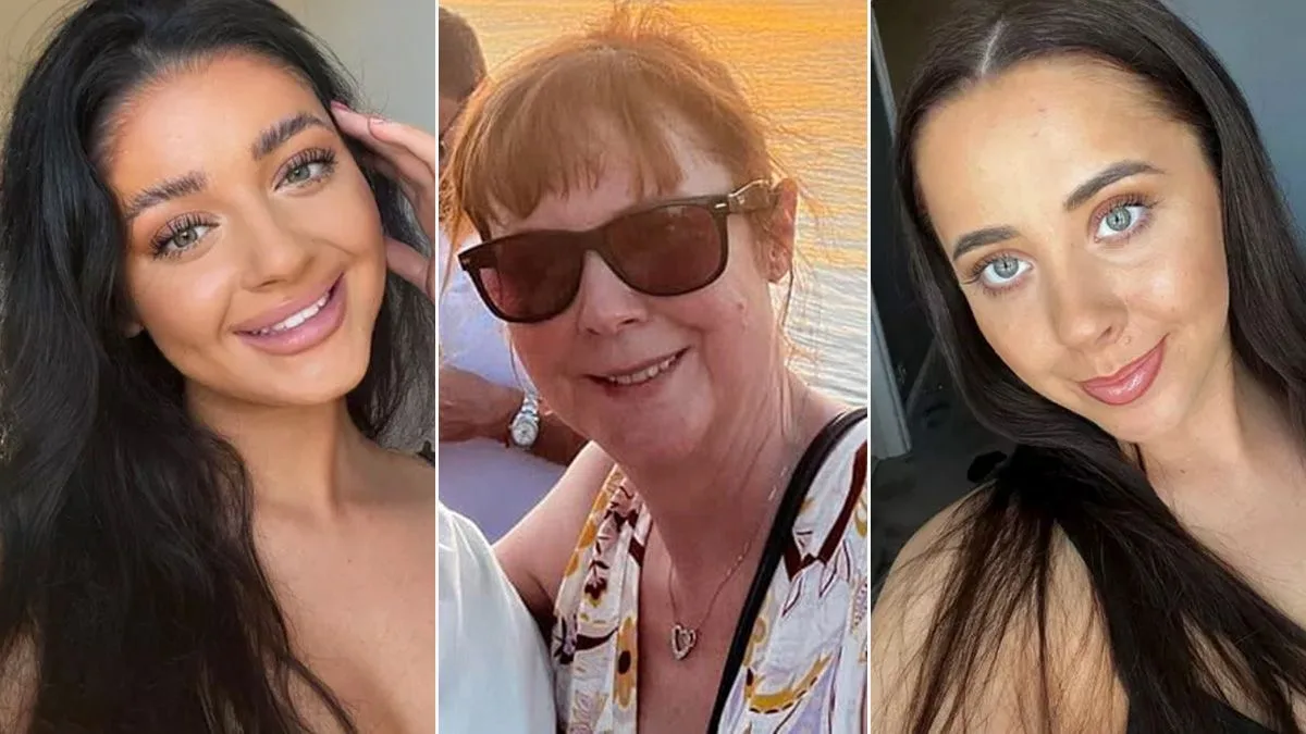 John Hunt Launches Silent Auction for Charities Close to Slain Family