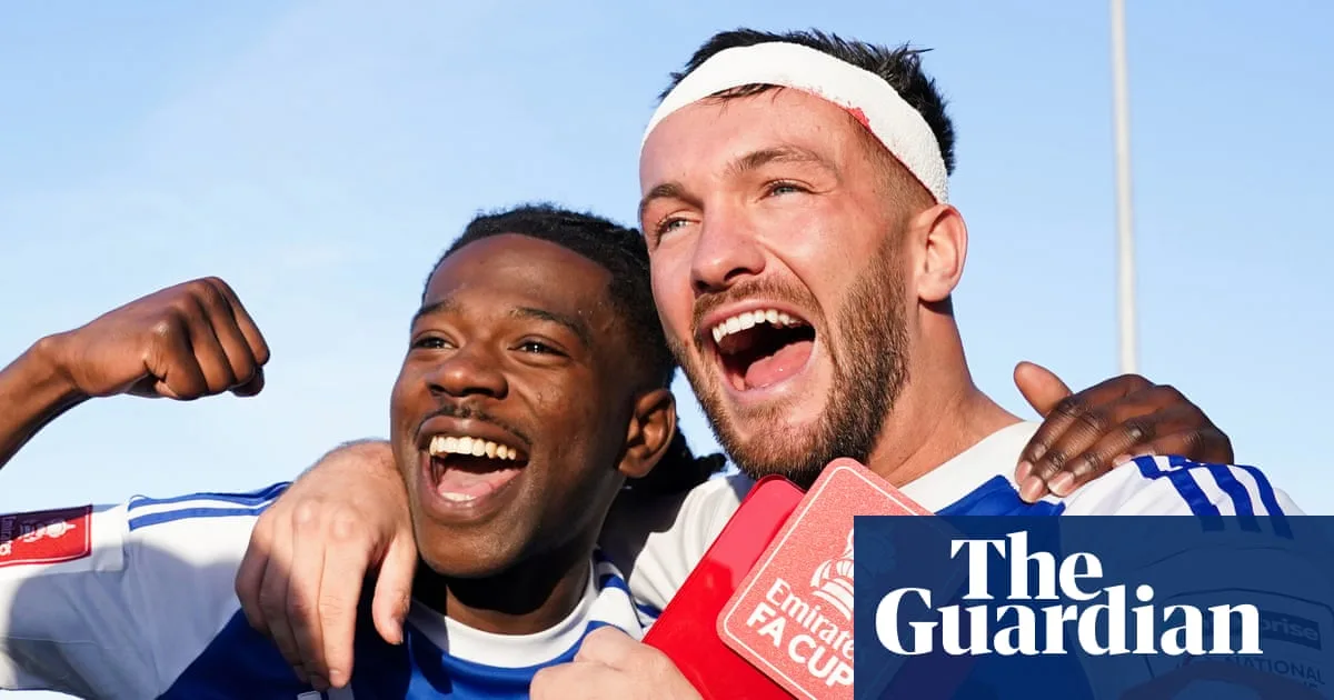 John Rooney on Life Beyond Wayne's Shadow