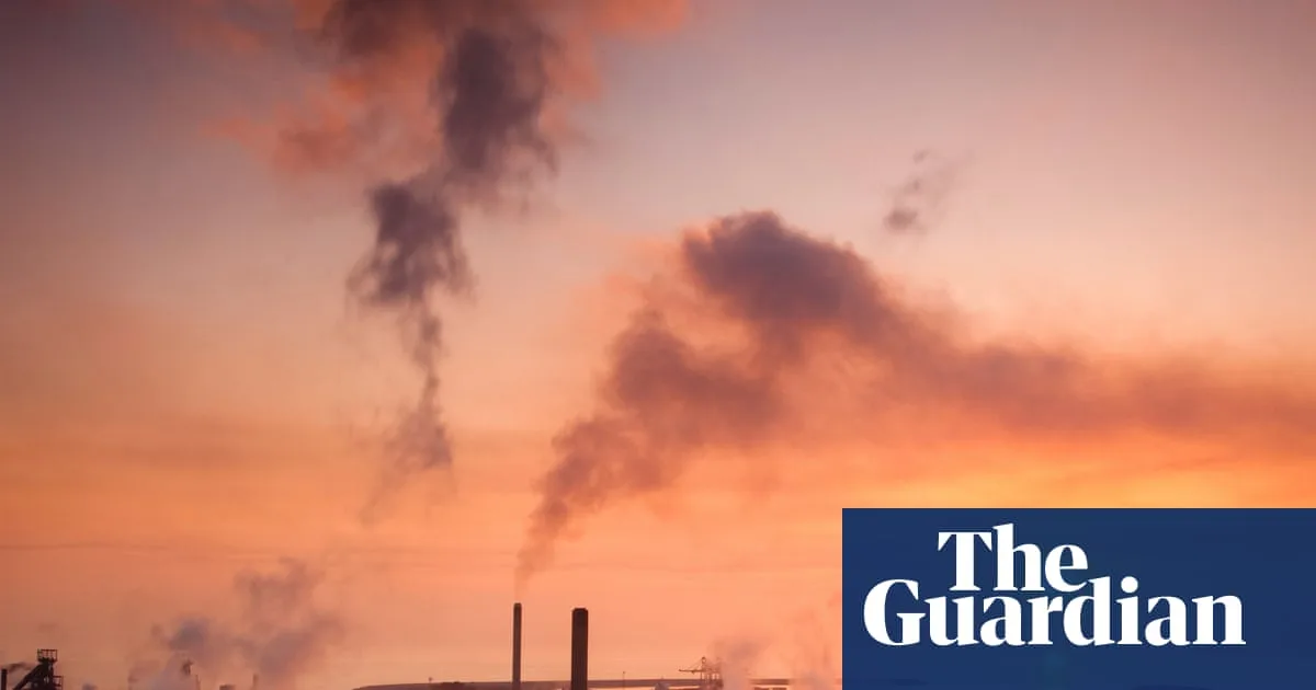 Communion by Jon Doyle review – a charged debut about sin and solace